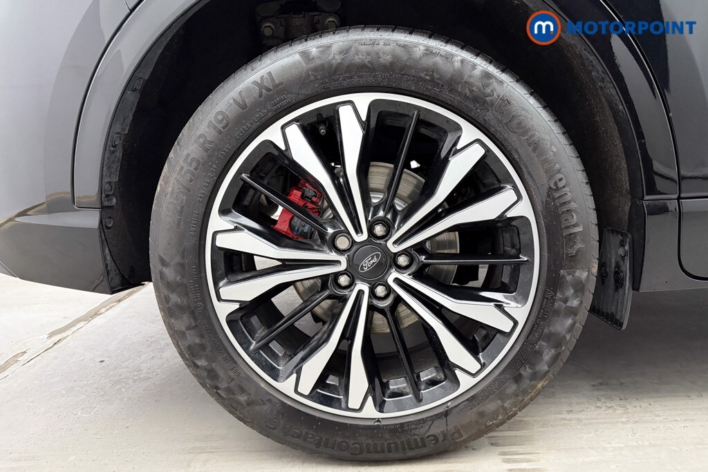 Used Ford Kuga 2023 for sale - 76379711: Photo 43