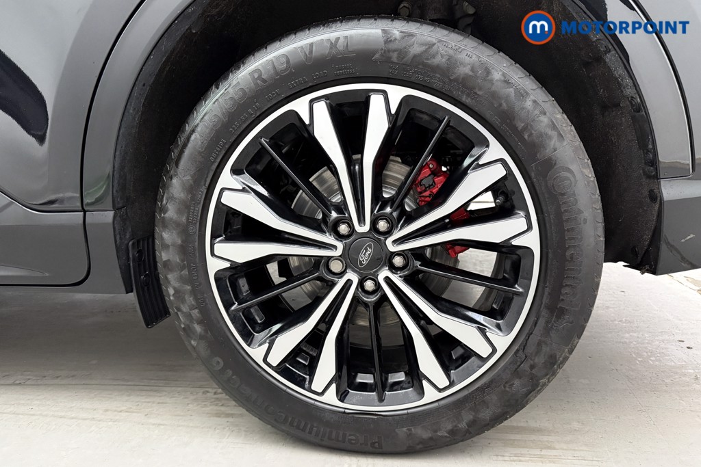 Used Ford Kuga 2023 for sale - 76379711: Photo 44