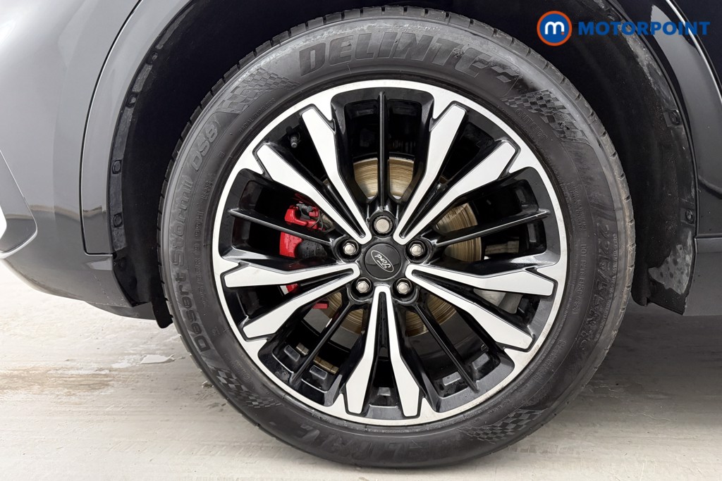 Used Ford Kuga 2023 for sale - 76379711: Photo 45