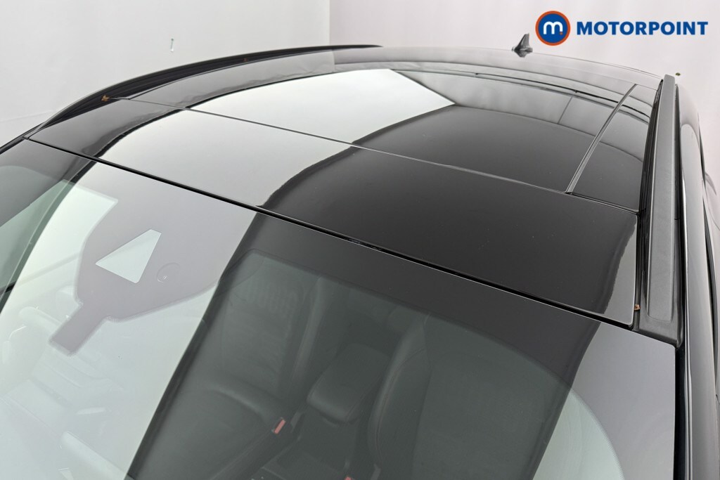 Used Ford Kuga 2023 for sale - 76379711: Photo 46