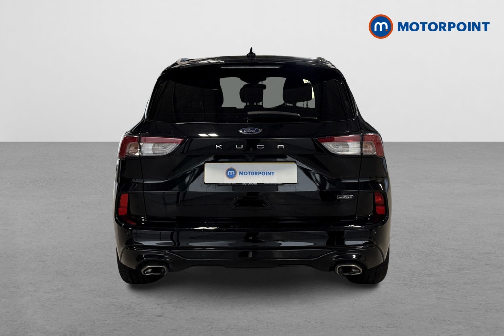 Used Ford Kuga 2023 for sale - 76379711: Photo 6