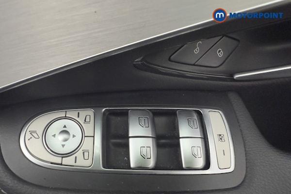 Used Mercedes-Benz GLC 2022 for sale - 75973112: Photo 29