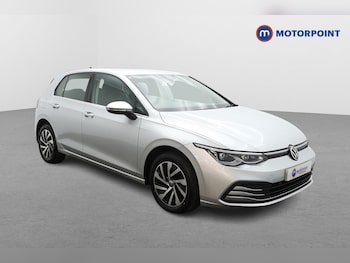 Used Volkswagen Golf undefined for sale - 78721614: Photo