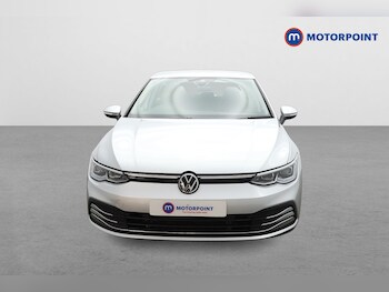 Used Volkswagen Golf undefined for sale - 78721614: Photo