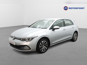 Used Volkswagen Golf undefined for sale - 78721614: Photo