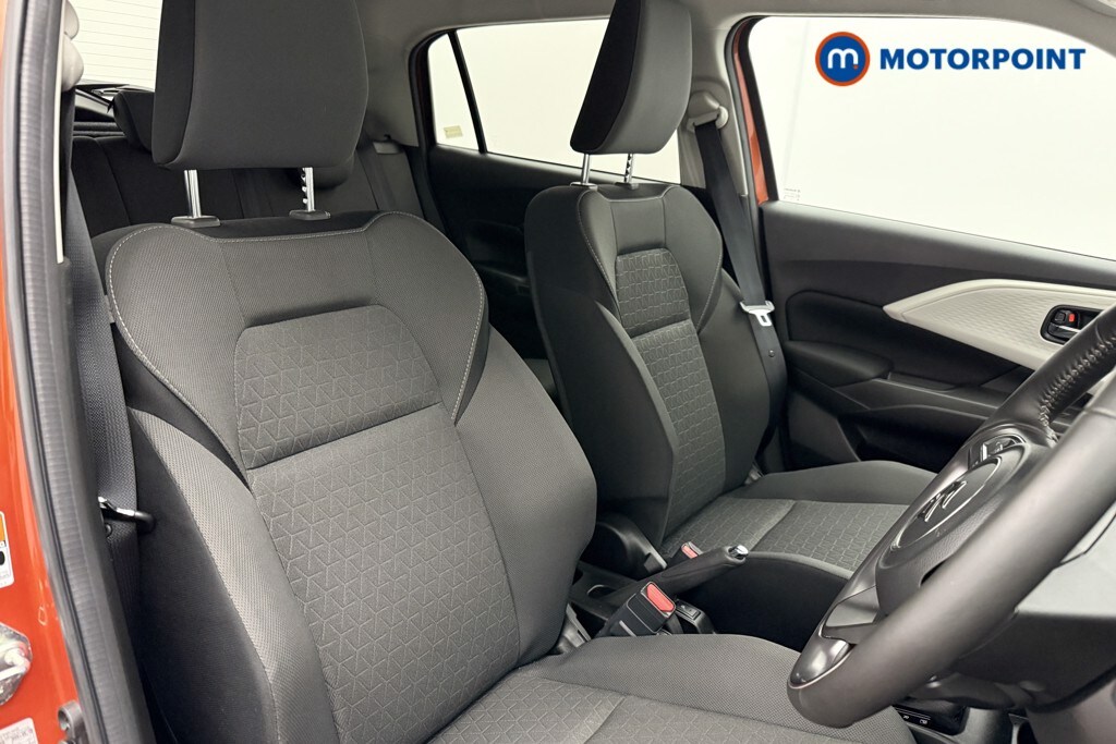 Used Suzuki Swift 2025 for sale - 77845990: Photo 14