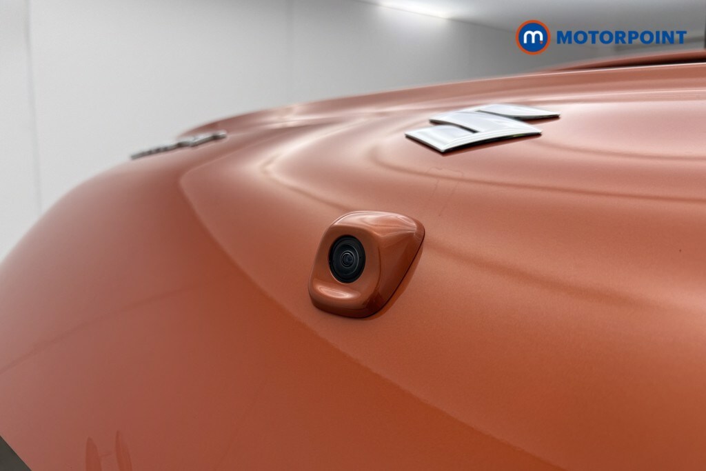 Used Suzuki Swift 2025 for sale - 77845990: Photo 18