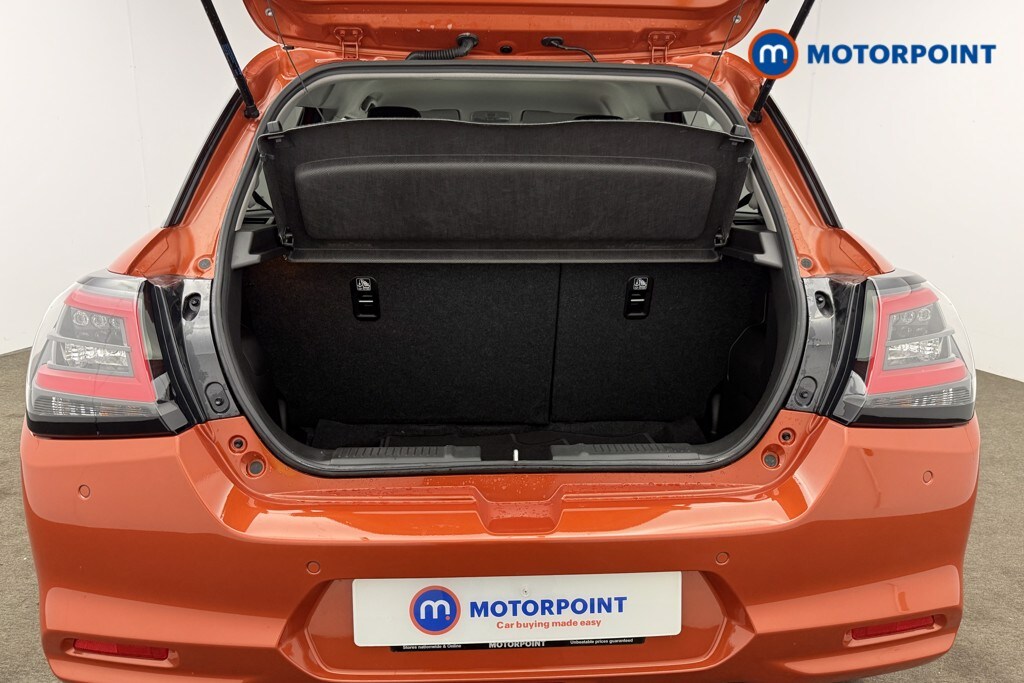 Used Suzuki Swift 2025 for sale - 77845990: Photo 20