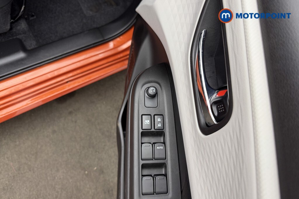 Used Suzuki Swift 2025 for sale - 77845990: Photo 23