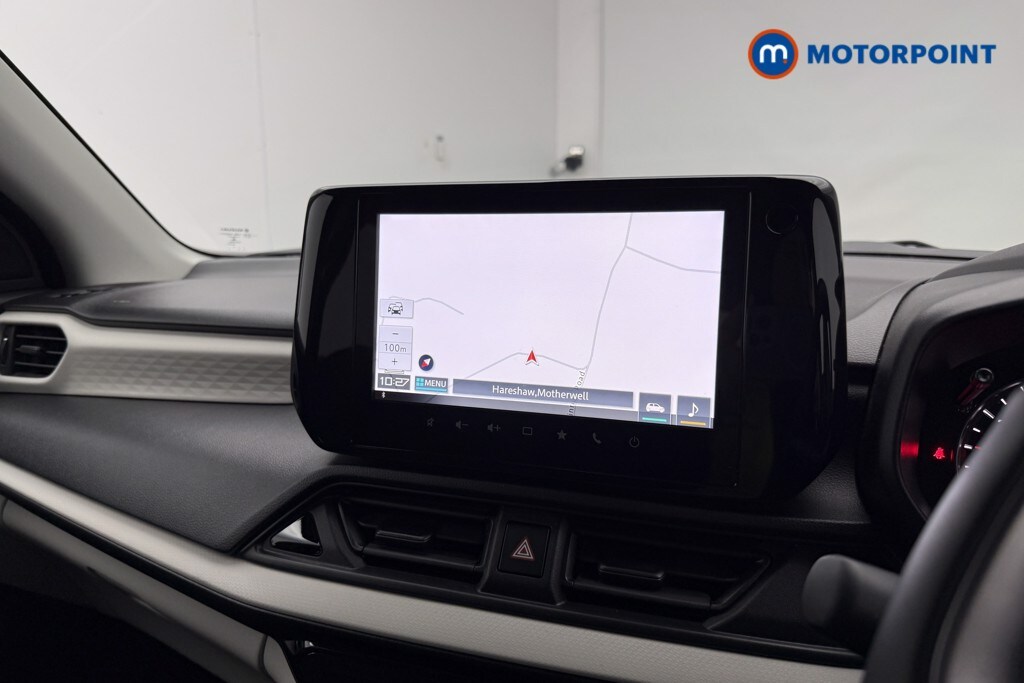 Used Suzuki Swift 2025 for sale - 77845990: Photo 24