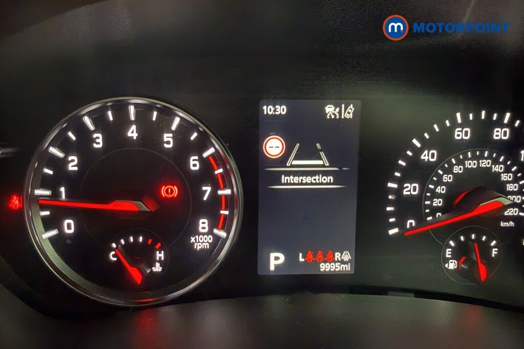 Used Suzuki Swift 2025 for sale - 77845990: Photo 26