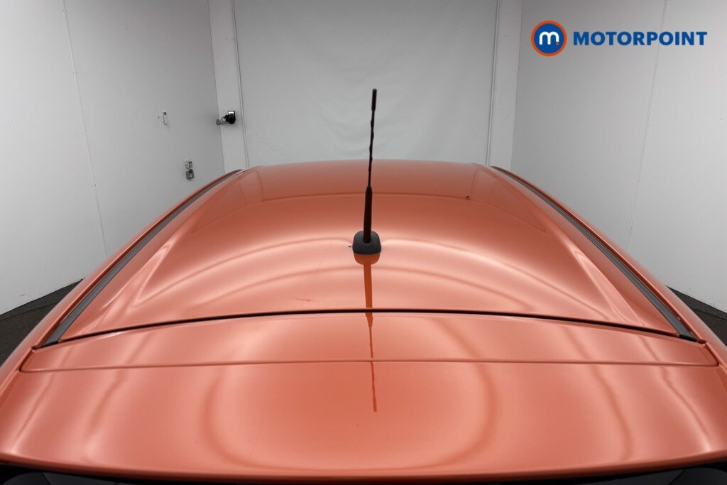 Used Suzuki Swift 2025 for sale - 77845990: Photo 27