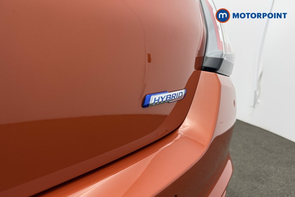 Used Suzuki Swift 2025 for sale - 77845990: Photo 28