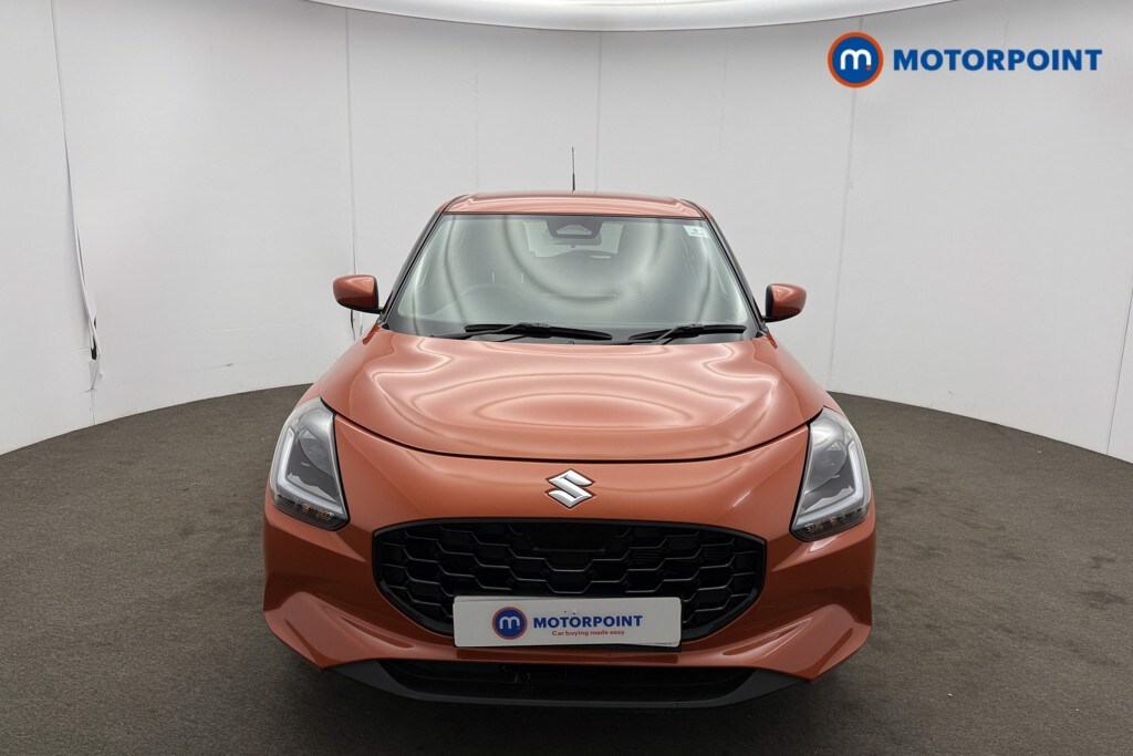 Used Suzuki Swift 2025 for sale - 77845990: Photo 31