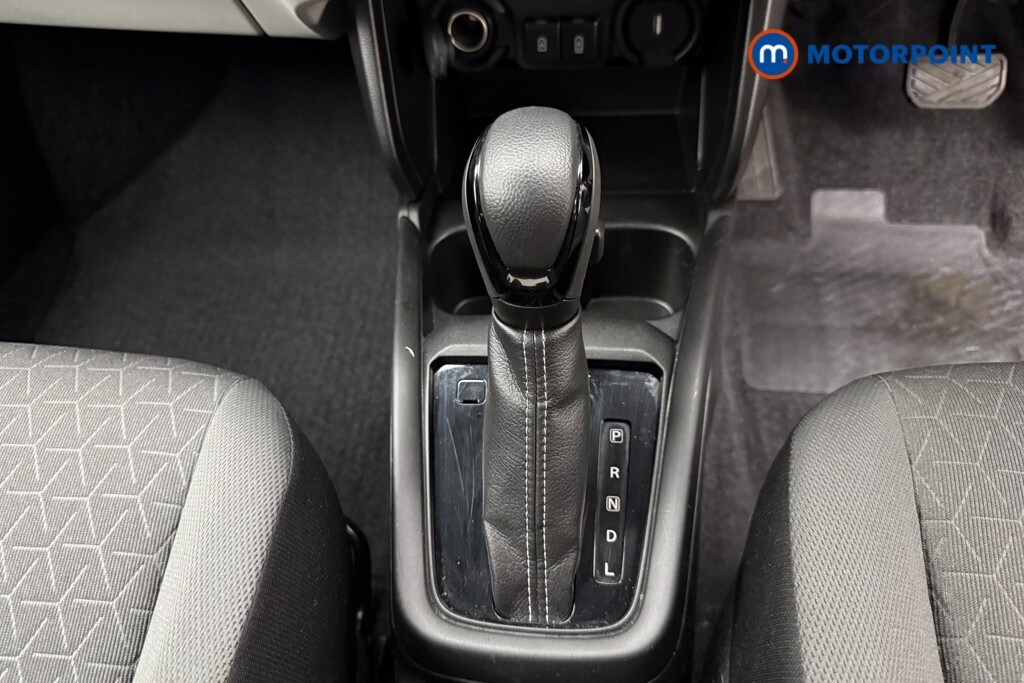 Used Suzuki Swift 2025 for sale - 77845990: Photo 32