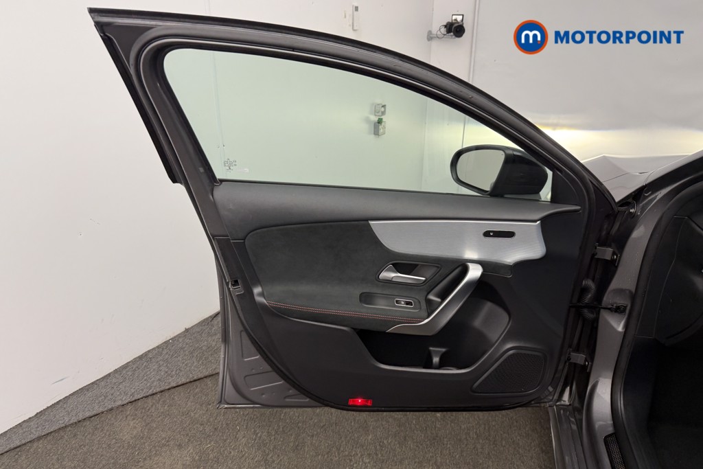 Used Mercedes-Benz A-Class 2023 for sale - 77918852: Photo 12