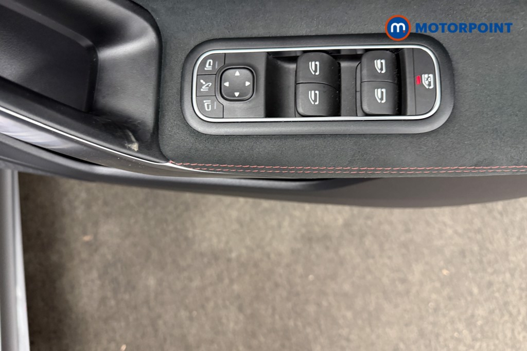 Used Mercedes-Benz A-Class 2023 for sale - 77918852: Photo 25