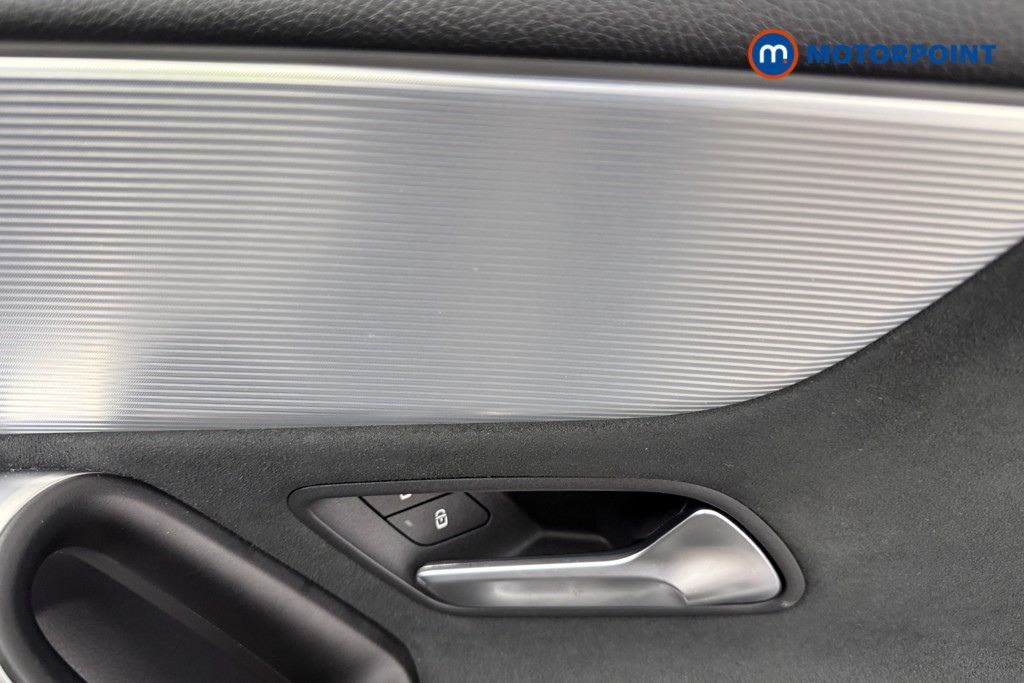 Used Mercedes-Benz A-Class 2023 for sale - 77918852: Photo 26