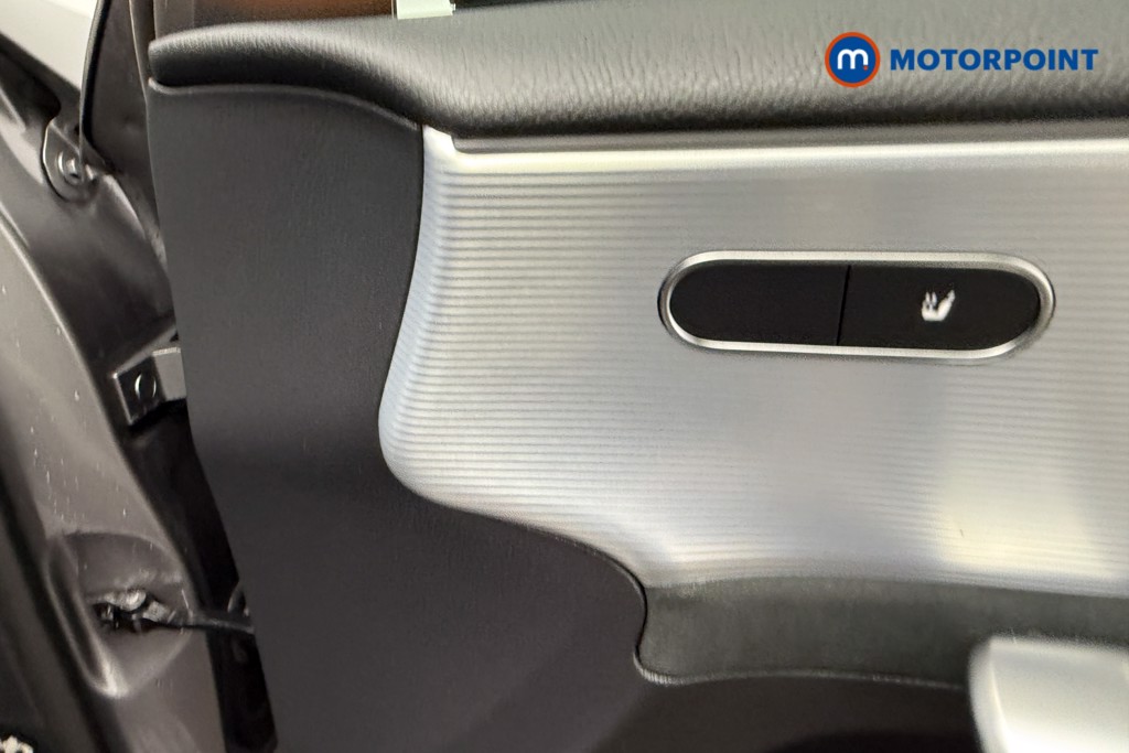 Used Mercedes-Benz A-Class 2023 for sale - 77918852: Photo 27