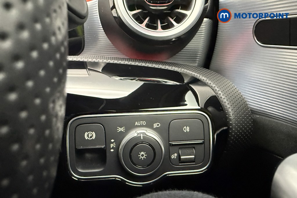 Used Mercedes-Benz A-Class 2023 for sale - 77918852: Photo 28