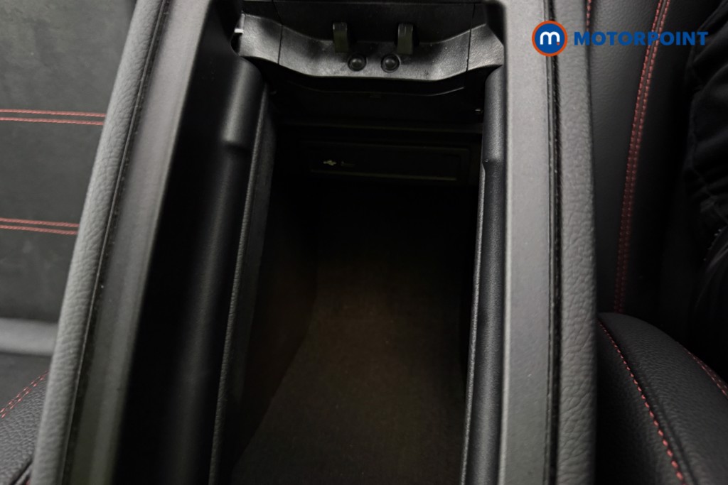 Used Mercedes-Benz A-Class 2023 for sale - 77918852: Photo 29