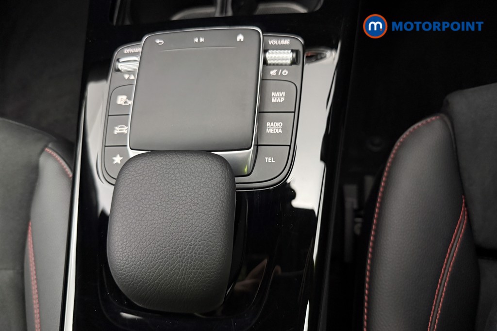 Used Mercedes-Benz A-Class 2023 for sale - 77918852: Photo 30