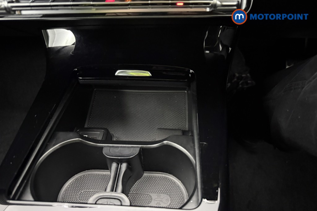 Used Mercedes-Benz A-Class 2023 for sale - 77918852: Photo 31