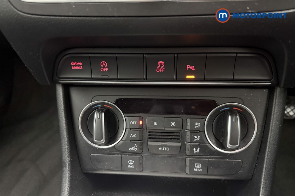 Used Audi Q3 2018 for sale - 76038327: Photo 16