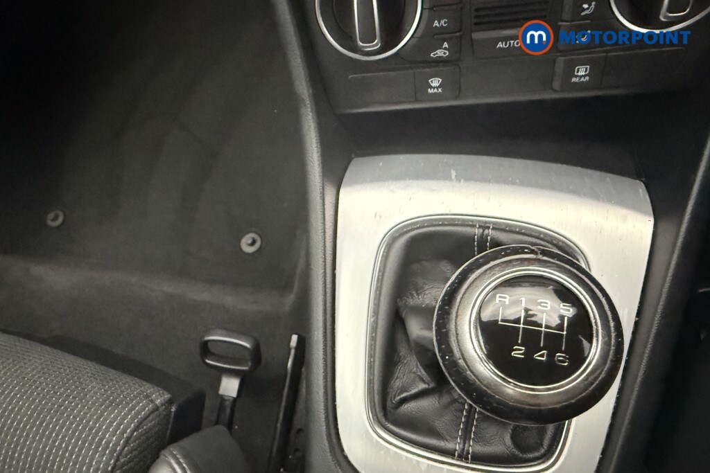 Used Audi Q3 2018 for sale - 76038327: Photo 17