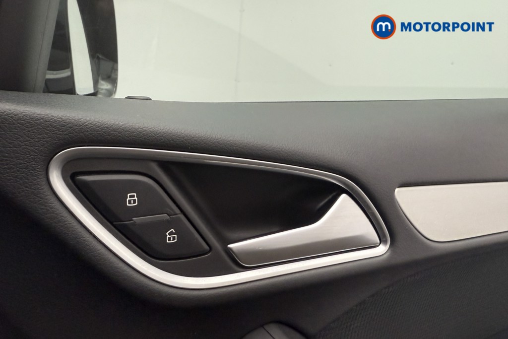 Used Audi Q3 2018 for sale - 76038327: Photo 22