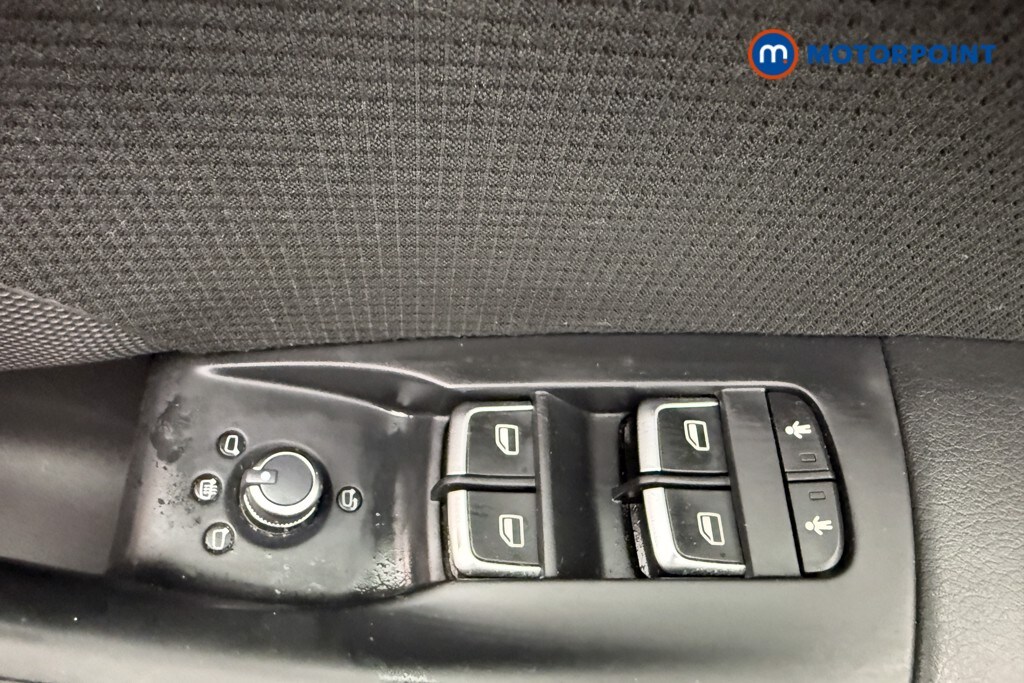 Used Audi Q3 2018 for sale - 76038327: Photo 23