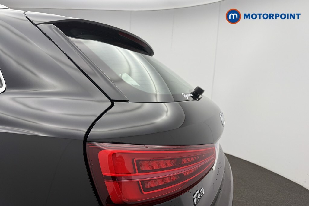 Used Audi Q3 2018 for sale - 76038327: Photo 32