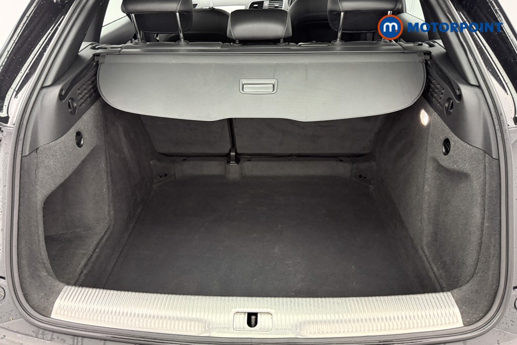 Used Audi Q3 2018 for sale - 76038327: Photo 35