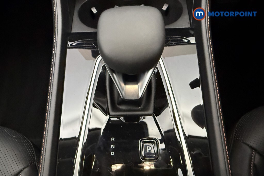 Used MG MG HS 2025 for sale - 78144931: Photo 14