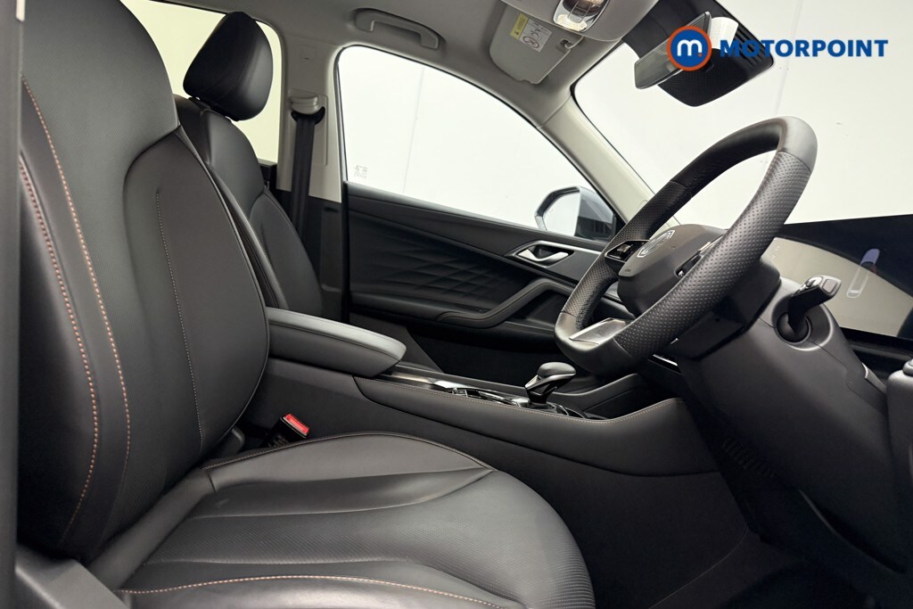 Used MG MG HS 2025 for sale - 78144931: Photo 15