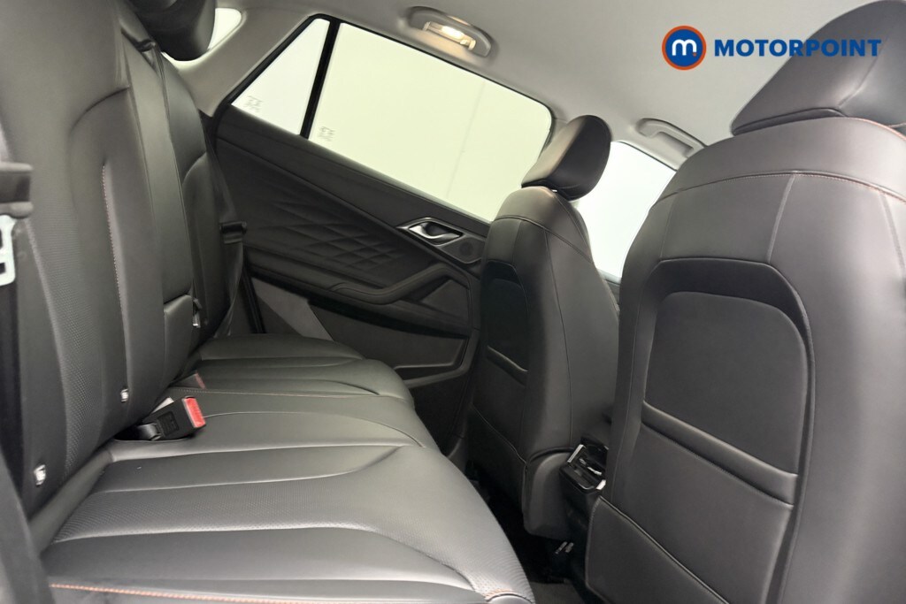 Used MG MG HS 2025 for sale - 78144931: Photo 16