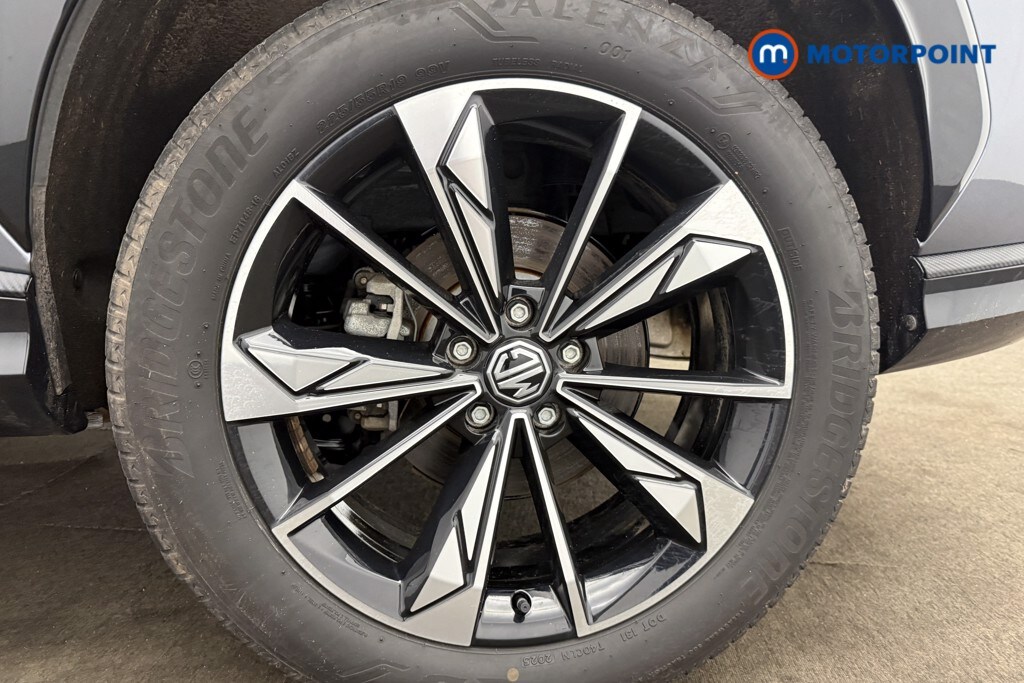 Used MG MG HS 2025 for sale - 78144931: Photo 20