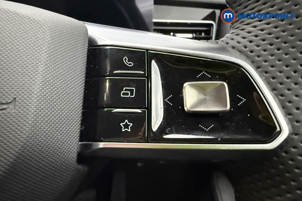 Used MG MG HS 2025 for sale - 78144931: Photo 22