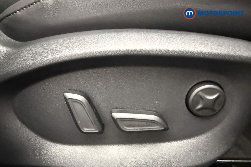 Used MG MG HS 2025 for sale - 78144931: Photo 24