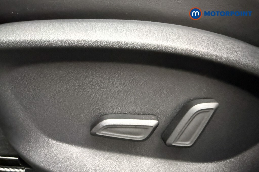 Used MG MG HS 2025 for sale - 78144931: Photo 25