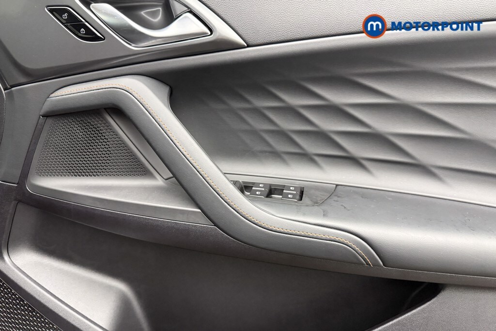 Used MG MG HS 2025 for sale - 78144931: Photo 26