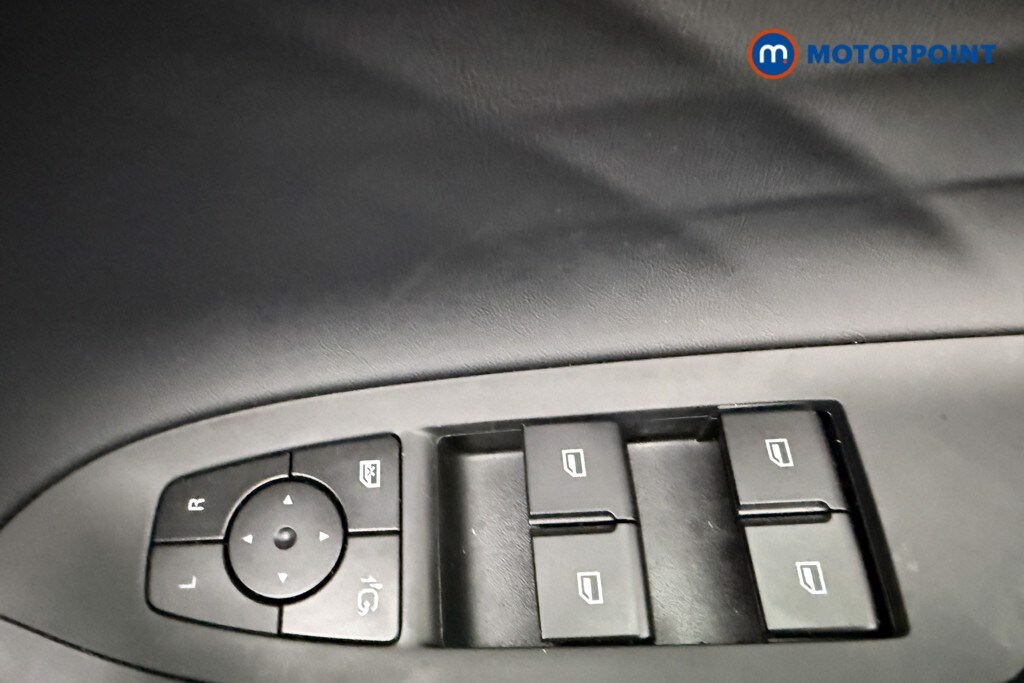 Used MG MG HS 2025 for sale - 78144931: Photo 27