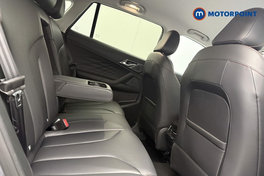 Used MG MG HS 2025 for sale - 78144931: Photo 28