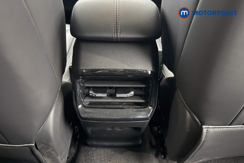 Used MG MG HS 2025 for sale - 78144931: Photo 29