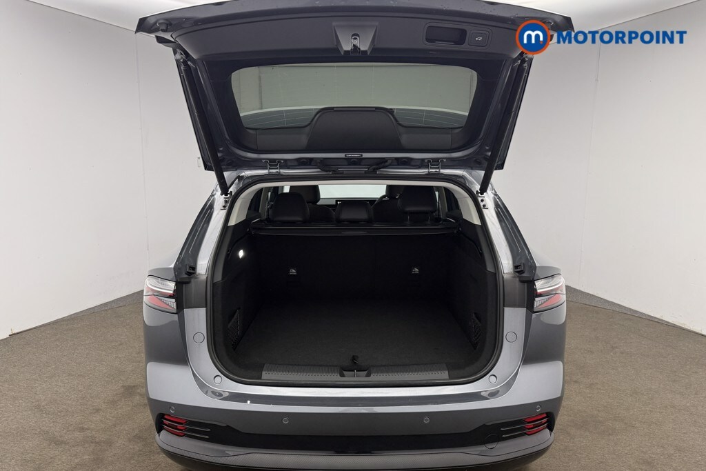 Used MG MG HS 2025 for sale - 78144931: Photo 30