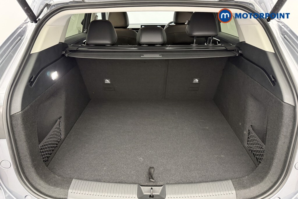 Used MG MG HS 2025 for sale - 78144931: Photo 31