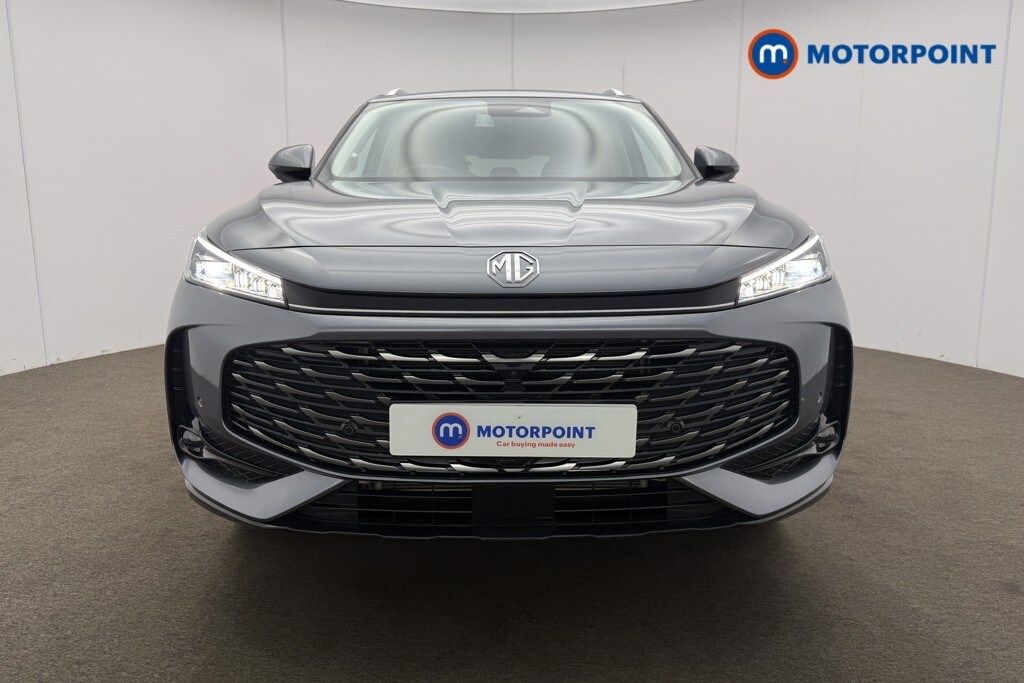 Used MG MG HS 2025 for sale - 78144931: Photo 32