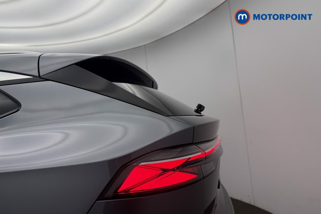 Used MG MG HS 2025 for sale - 78144931: Photo 36