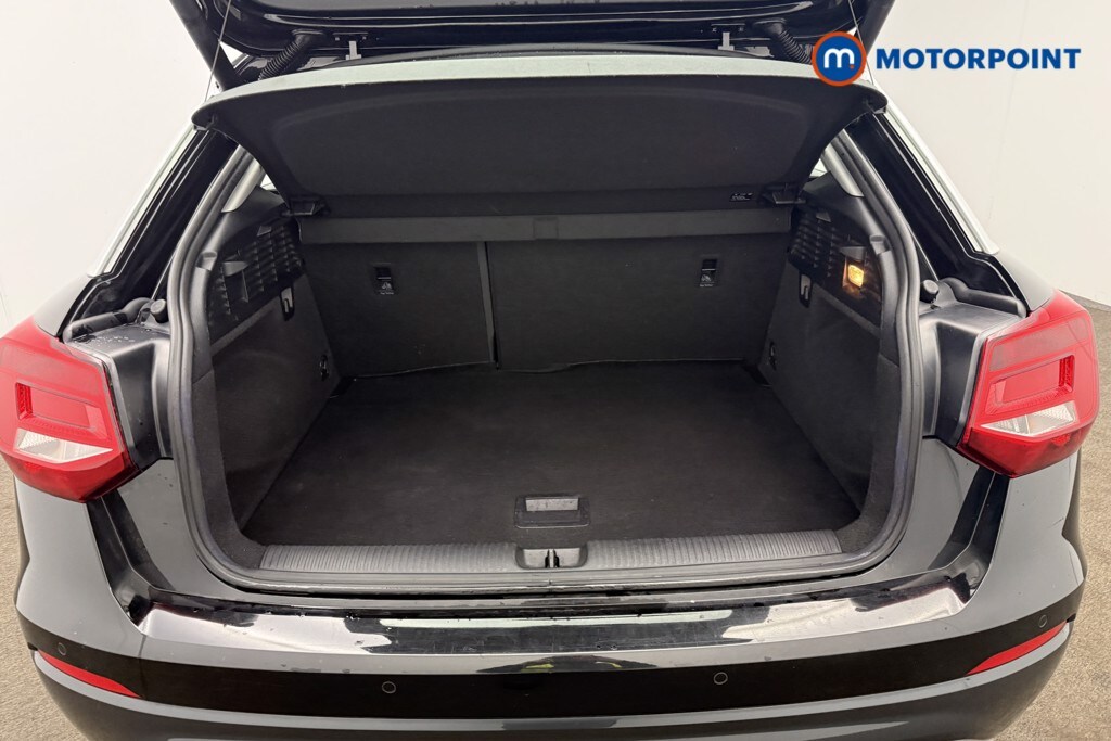 Used Audi Q2 2020 for sale - 77431978: Photo 13