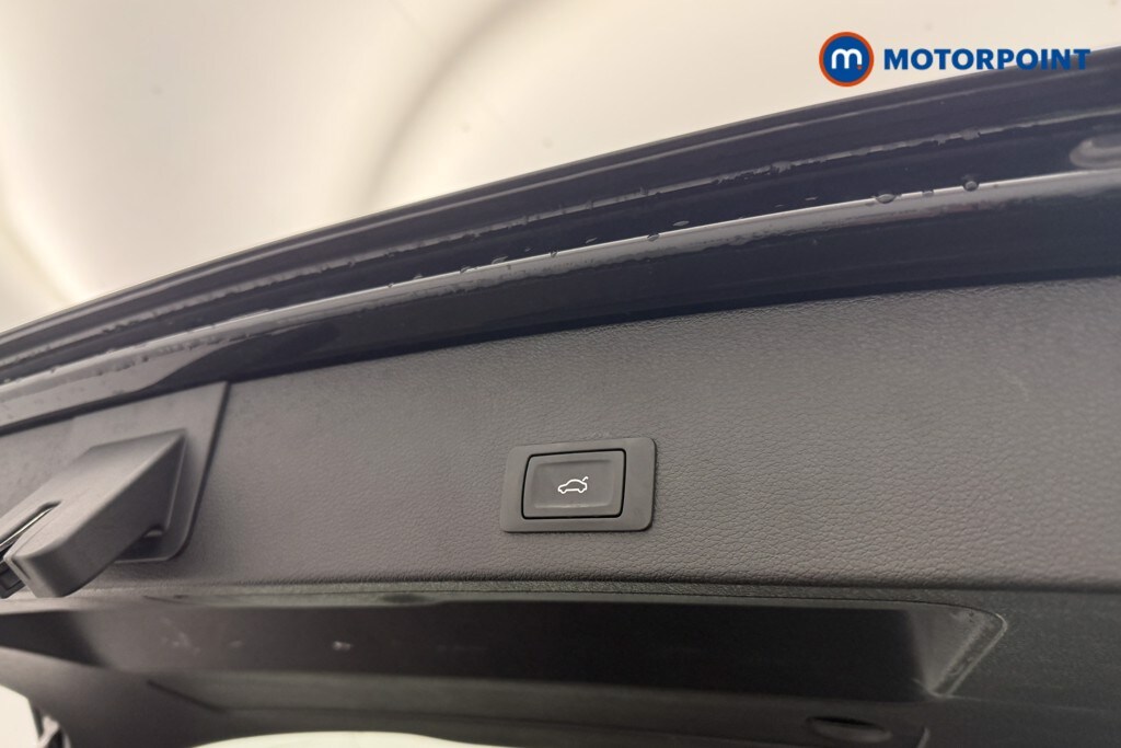 Used Audi Q2 2020 for sale - 77431978: Photo 14